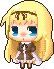 きよこスタンダード