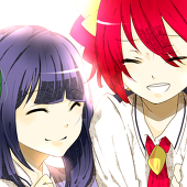 りな