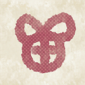 生存率