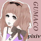 GMaCo@こえ部