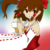 きよさん。