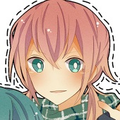 ねるね