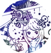 むこ