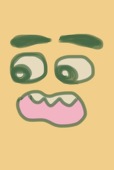 はるの