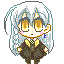 あき
