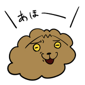 でん野山ぽん太郎