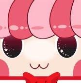 B♡TTLe°