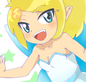 たまちん