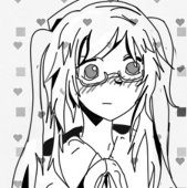 naara