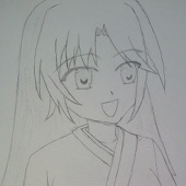 ぐや～