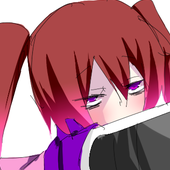もこ@ついった