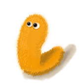 zoopy