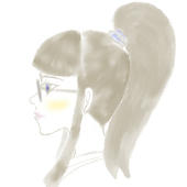 しみ