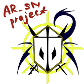 AR_SNproject