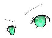 kamusama