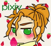 JuN