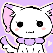桃山つばさ