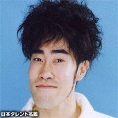 なすび