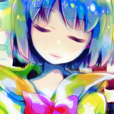 soyo