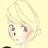 おおざと