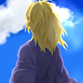 マート
