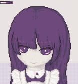 *AMyu
