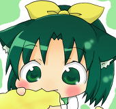 てくたん@通販開始！