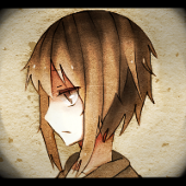 Beatrice