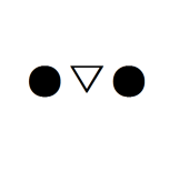 Ada