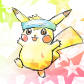 阿虎 カオリ