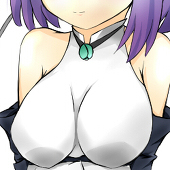 マジカー