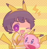 ラッピ