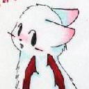 解説ねこ