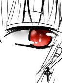 xxx黒xxx@ついった