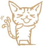 yuzukan7
