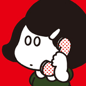 ツバキ