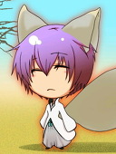 ゆー