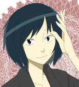 銀鼠