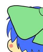 タツガミ
