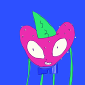 snarfff
