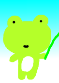 風鈴奏