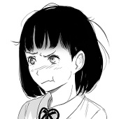 モカタピオカ