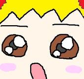 ゆえ