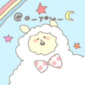 おゆ
