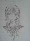 ゆぴこ