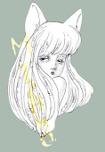 toziru