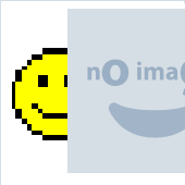 くれいじ～