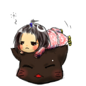 雪音小紋ち
