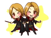 ちと