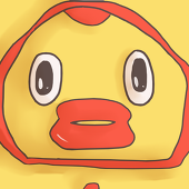 ぴぽつぴ